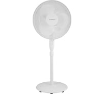 Напольный вентилятор MAUNFELD MSF-408W