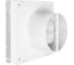 Вентилятор вытяжной Royal Thermo RAFC 100 Frozen НС-1730845 4