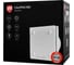 Вентилятор вытяжной Royal Thermo RAFC 100 Frozen НС-1730845 9