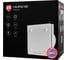 Вентилятор вытяжной Royal Thermo RAFC 100 Neon НС-1730842 9
