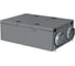 Приточно-вытяжная установка ZILON ZPVR-N 2000 PE EC 1