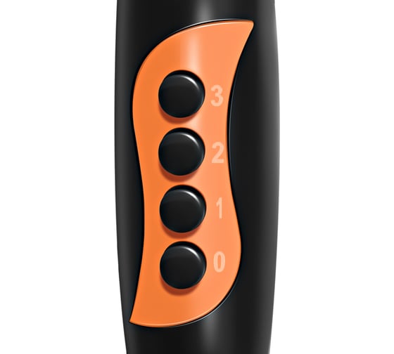Вентилятор HITT HT-6502