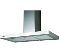 Кухонная вытяжка CATA MIDAS 900XGWH 02029002
