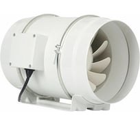 Осевой вентилятор AVG Turbo 150 Турбо 150