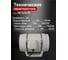 Осевой вентилятор AVG Turbo 150 Турбо 150 4