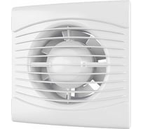 Вентилятор ООО ПКФ Сварком 100, упаковка 1шт s042774