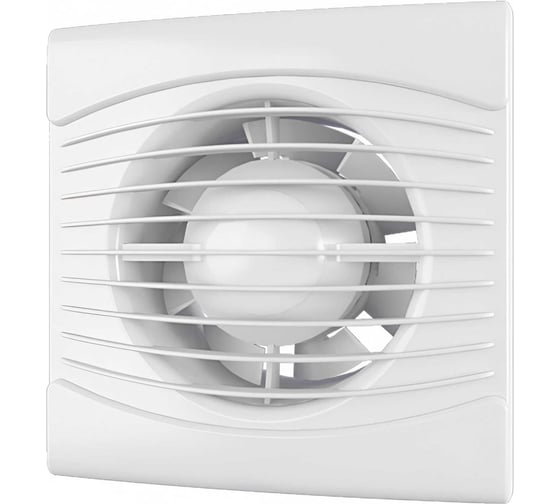 Вентилятор ООО ПКФ Сварком 100, упаковка 1шт s042774 1