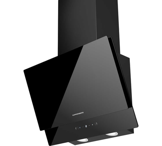 Вытяжка KUPPERSBERG F 603 B 8715 1
