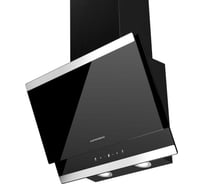 Вытяжка KUPPERSBERG F 603 BX 8716