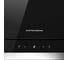 Вытяжка KUPPERSBERG F 603 BX 8716 5