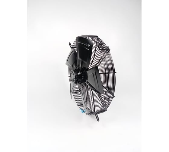 Вентилятор осевой АРКАИМ 630 мм, 220 Вольт, поток: нагнетание YWF4E-630В-137/70-G 1