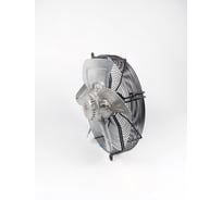 Вентилятор осевой АРКАИМ 500 мм, 220 Вольт. Поток: нагнетание. YWF4E-500В-145/65-G