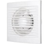 Вентилятор ООО ПКФ Сварком 100, упаковка 1 шт. s054960