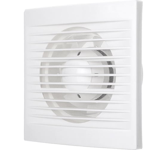 Вентилятор ООО ПКФ Сварком 100, упаковка 1 шт. s054960 1