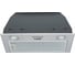 Вытяжка кухонная EXITEQ EX-1376 E10157 1
