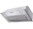 Вытяжка кухонная EXITEQ EX-1376 E10157 2