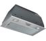 Вытяжка кухонная EXITEQ EX-1376 E10157 3