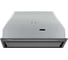 Вытяжка кухонная EXITEQ EX-6056 Black E10178 1