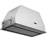 Вытяжка кухонная EXITEQ EX-6056 Black E10178 2