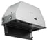 Вытяжка кухонная EXITEQ EX-6056 Black E10178 3