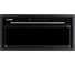 Вытяжка кухонная EXITEQ EX-6056 Black E10178 4