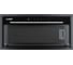 Вытяжка кухонная EXITEQ EX-6056 Black E10178 5