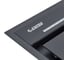 Вытяжка кухонная EXITEQ EX-6056 Black E10178 6