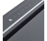 Вытяжка кухонная EXITEQ EX-6056 Black E10178 7
