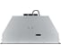 Вытяжка кухонная EXITEQ EX-6056 Black E10178 8