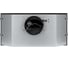 Вытяжка кухонная EXITEQ EX-6056 Black E10178 10