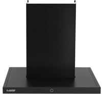 Вытяжка кухонная Exiteq EX-1096 black E10170