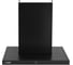 Вытяжка кухонная Exiteq EX-1096 black E10170 1