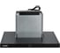 Вытяжка кухонная Exiteq EX-1096 black E10170 3
