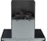 Вытяжка кухонная Exiteq EX-1096 black E10170 4