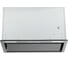 Вытяжка кухонная Exiteq EX-1476 black E10169 3