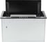 Вытяжка кухонная Exiteq EX-1476 black E10169 4