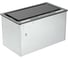 Вытяжка кухонная Exiteq EX-1476 black E10169 5