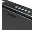 Вытяжка кухонная Exiteq EX-1476 black E10169 6