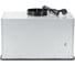 Вытяжка кухонная Exiteq EX-1476 black E10169 7