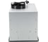 Вытяжка кухонная Exiteq EX-1476 black E10169 8