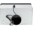 Вытяжка кухонная Exiteq EX-1476 black E10169 9