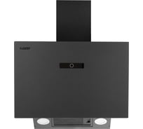 Вытяжка кухонная Exiteq EX-1426 black E10162