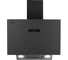 Вытяжка кухонная Exiteq EX-1426 black E10162 1