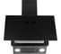 Вытяжка кухонная Exiteq EX-1426 black E10162 2