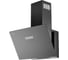 Вытяжка кухонная Exiteq EX-1426 black E10162 3