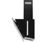 Вытяжка кухонная Exiteq EX-1426 black E10162 4