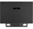 Вытяжка кухонная Exiteq EX-1426 black E10162 5