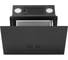 Вытяжка кухонная Exiteq EX-1426 black E10162 6