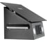 Вытяжка кухонная Exiteq EX-1426 black E10162 7