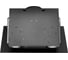 Вытяжка кухонная Exiteq EX-1426 black E10162 8